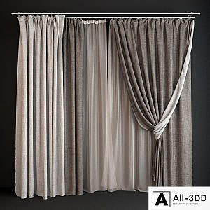 shade gray