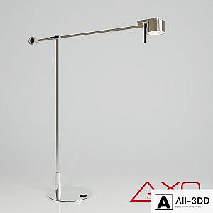 AX 20 PT AXO Light