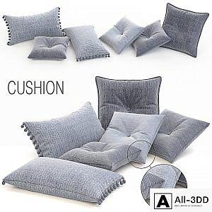 Cushion