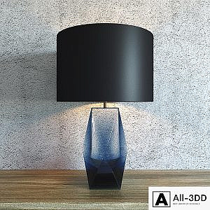 diamond lamp TL701