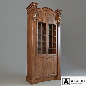 Kitchen cabinet Marco Mobili