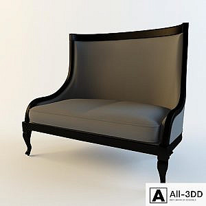 Sofa classics