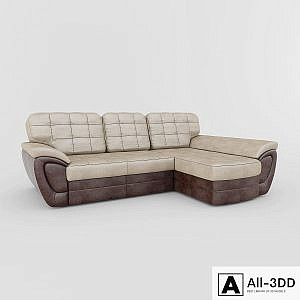 Divan_Duglas_01