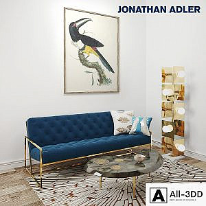 JA Collection