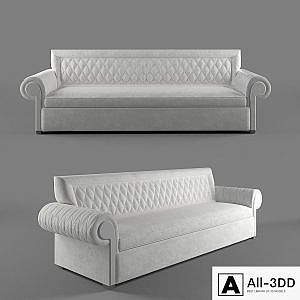 cosmorelax - IFAB FA0010028-0111