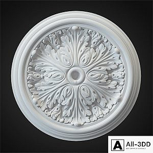 Rosette