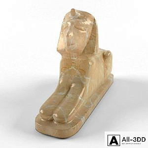 Sphinx