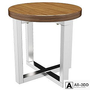 Chair Longhi Art.4108