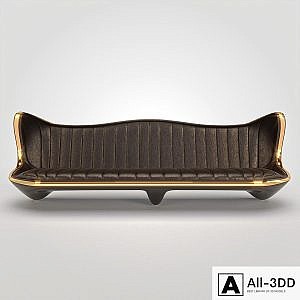 Sofa_01