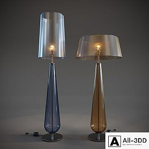 floorlamp
