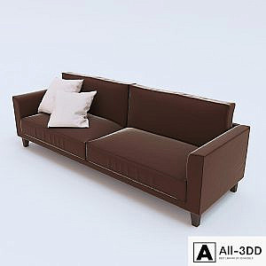divano-moderno-time-break