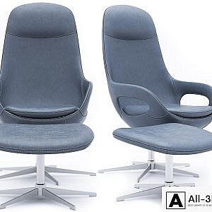 BoConcept Smartville