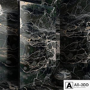 Marble_018