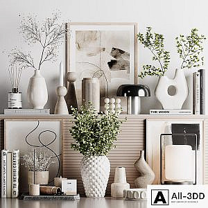 decorative_set55