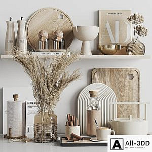kitchen accessories051