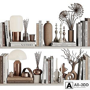 Decorative Set46