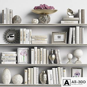 Decor Set 9