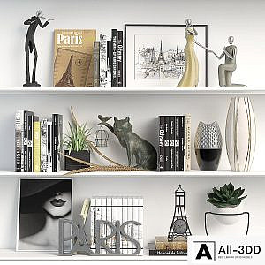 Paris_decor