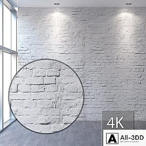 Bricklaying 459