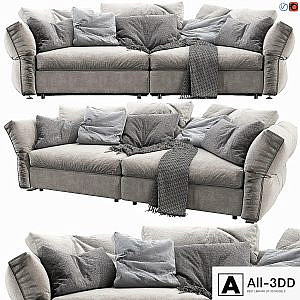 Flexform newbridge