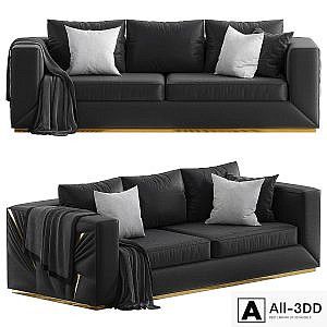 SAVOY SOFA