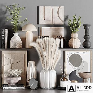decorative_set29