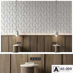 Headboard n2