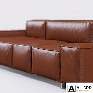 sofa Boxplay