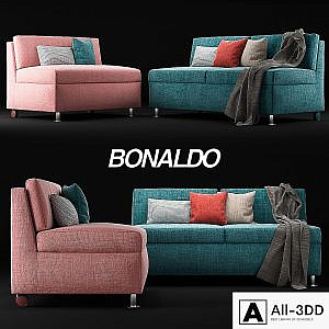 Bonaldo Son