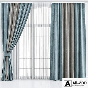 Curtains_20