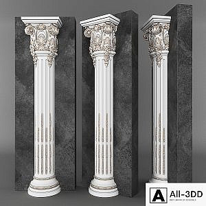 Column