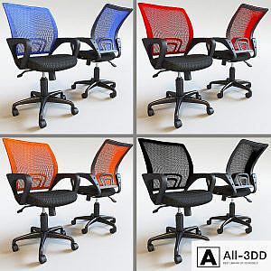 Armchair CHAIRMAN CH 696