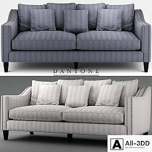 Dantonehome lion sofa 2015.max