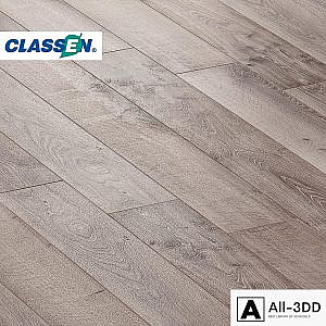 Laminate Classen Oak Mammoth Gray