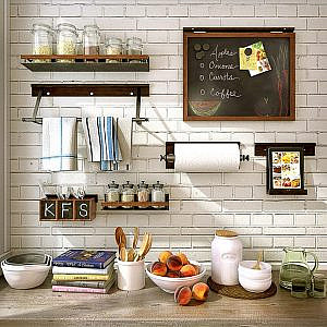 Kitchen set_PB_02