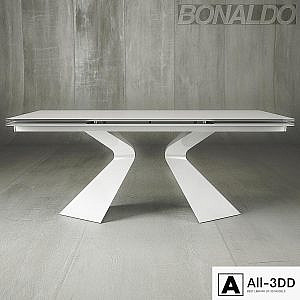 bonaldo_prova