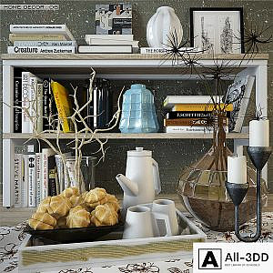 Home Decor - 06