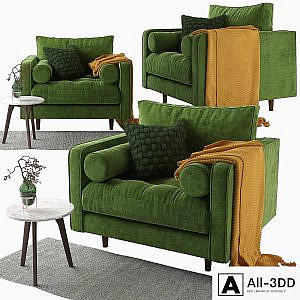Article_Sven chair