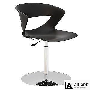 kastel kicca chair 7