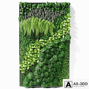 vertical garden 03