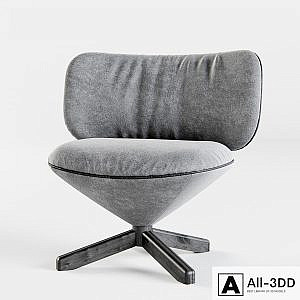 Sancal MINI TORTUGA