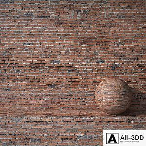 Brick 49
