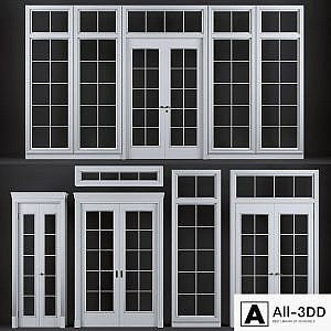 Doors_set_01