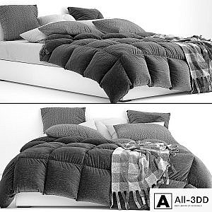 Bedroom set 16