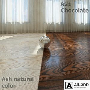 Ash_Chocolate_Ash_natural_color
