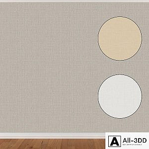 Wallpapers Set 353 (3 colors)