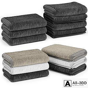 TOWELS 01