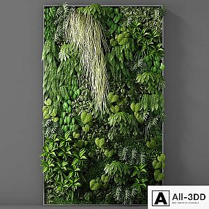vertical garden 05a