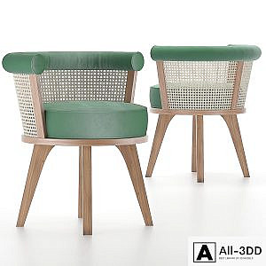 Easy Chair_Outdoor Living