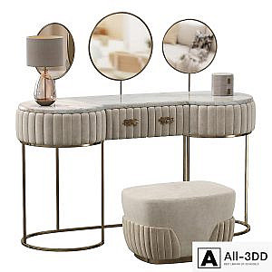 Morello Gianpaolo Crystal 3063 / E